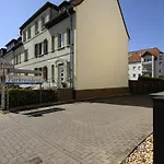 Residenz Auensee
