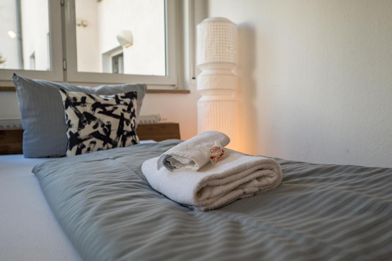 Arbio I Spacious Near Auensee *