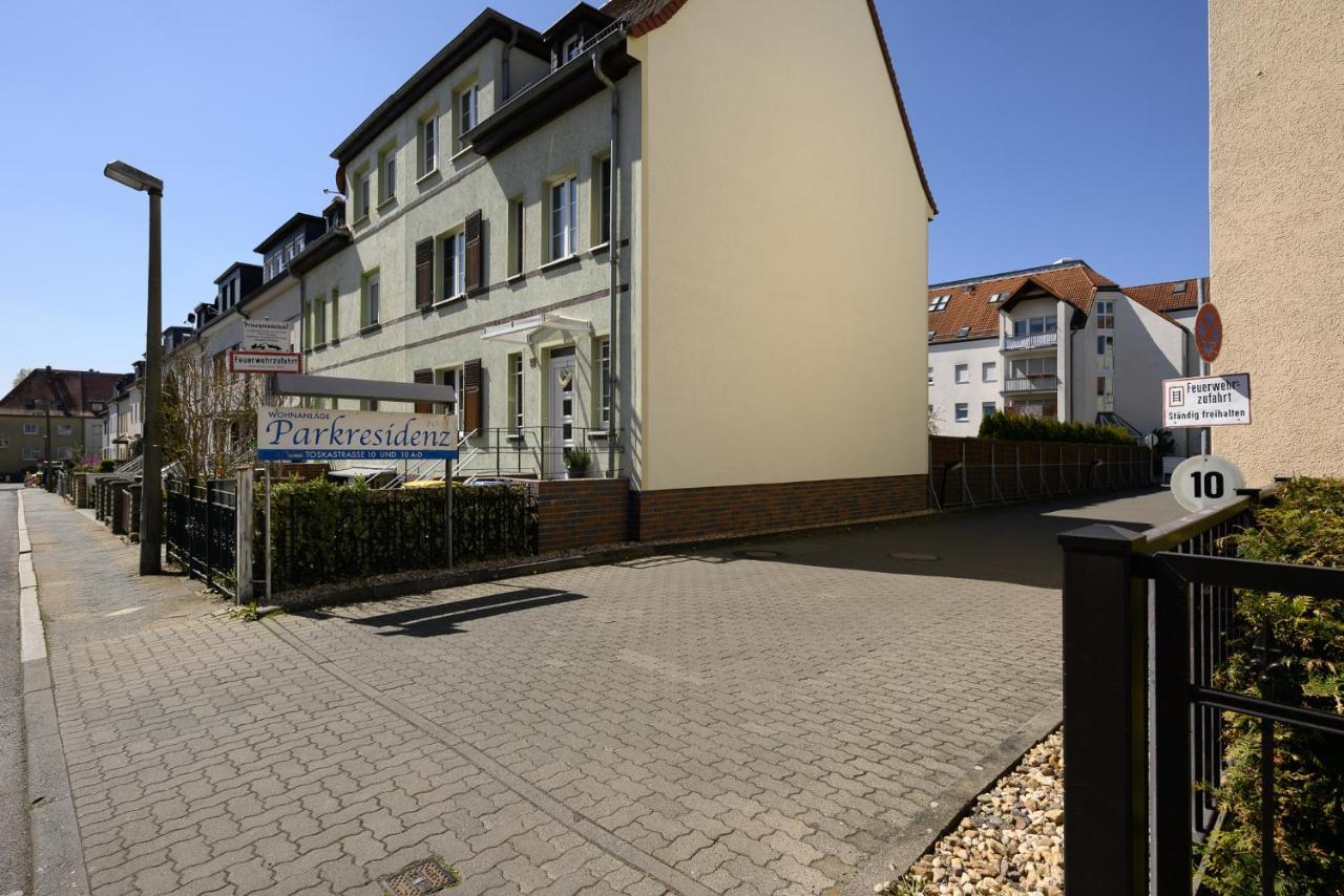 Arbio I Spacious Near Auensee *